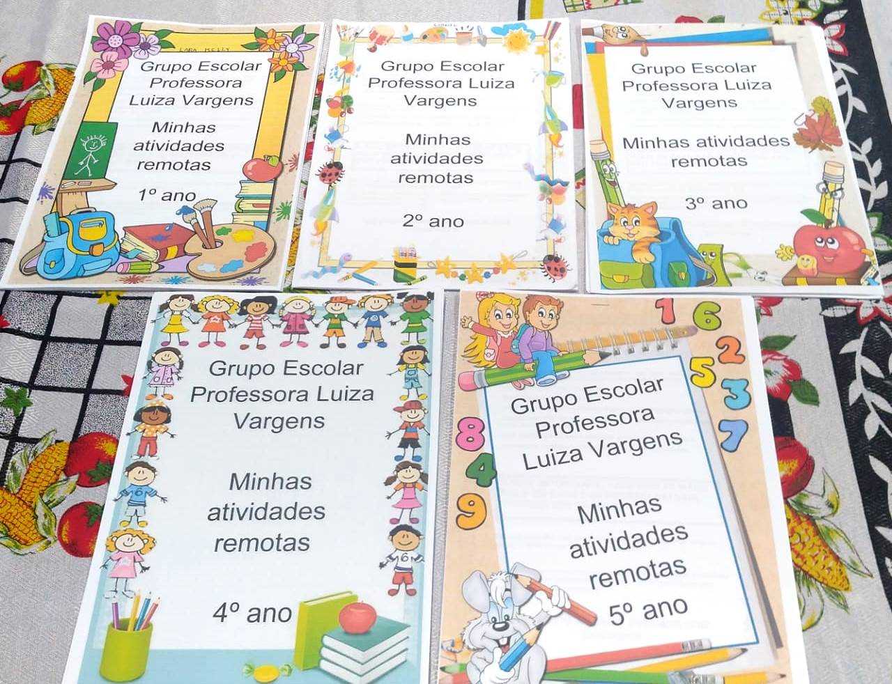 Camacã: O retorno das aulas remotas traz esperança para os estudantes